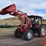 1991-john-deere-4755-image-3