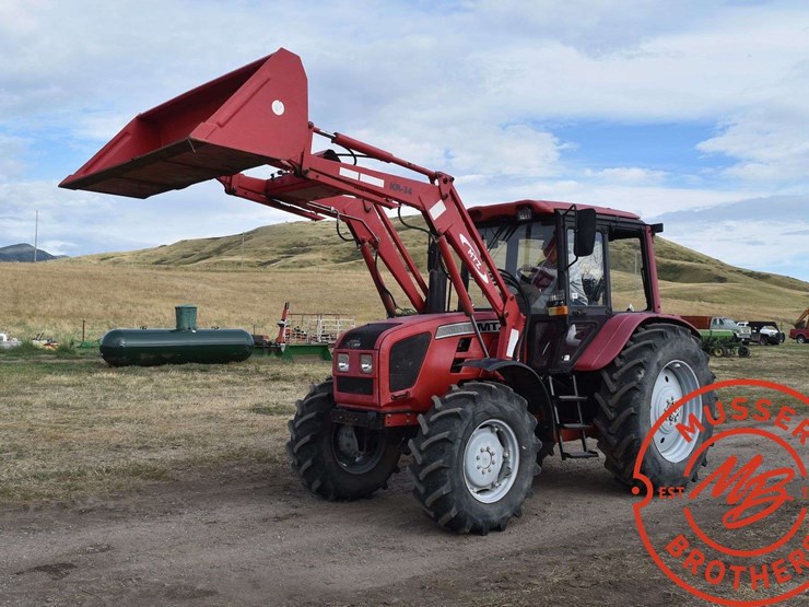 1991-john-deere-4755-image-3