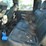 ford-f150-image-10