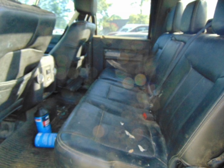 ford-f150-image-10