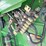 2000-john-deere-9650-sts-image-112