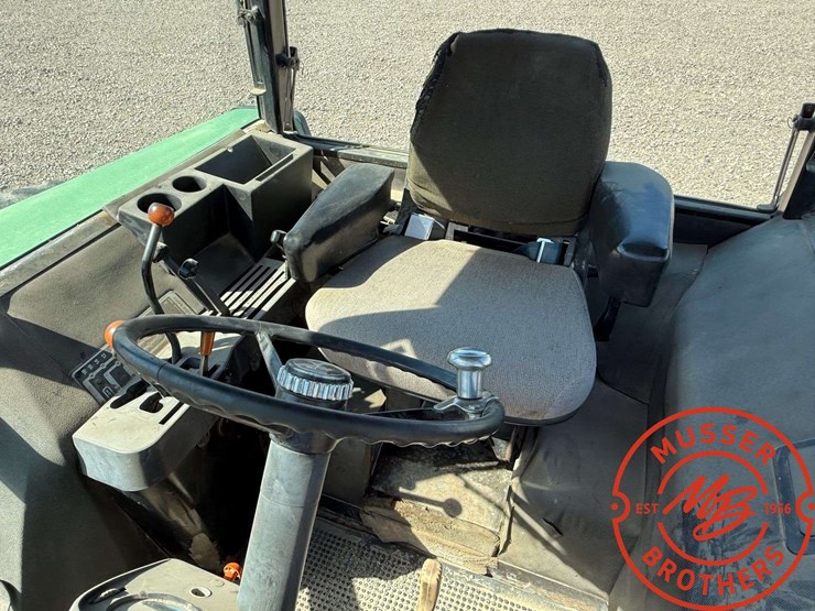 1991-john-deere-4755-image-19