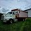 1999-freightliner-fld112-image-1