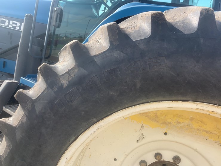 ford-8870-image-9
