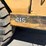 caterpillar-615-image-7