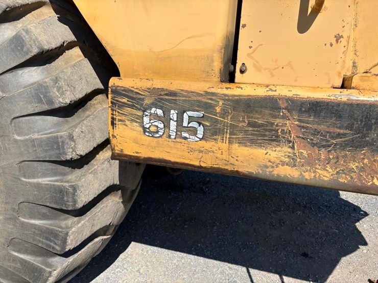caterpillar-615-image-7