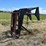 1991-john-deere-4755-image-44