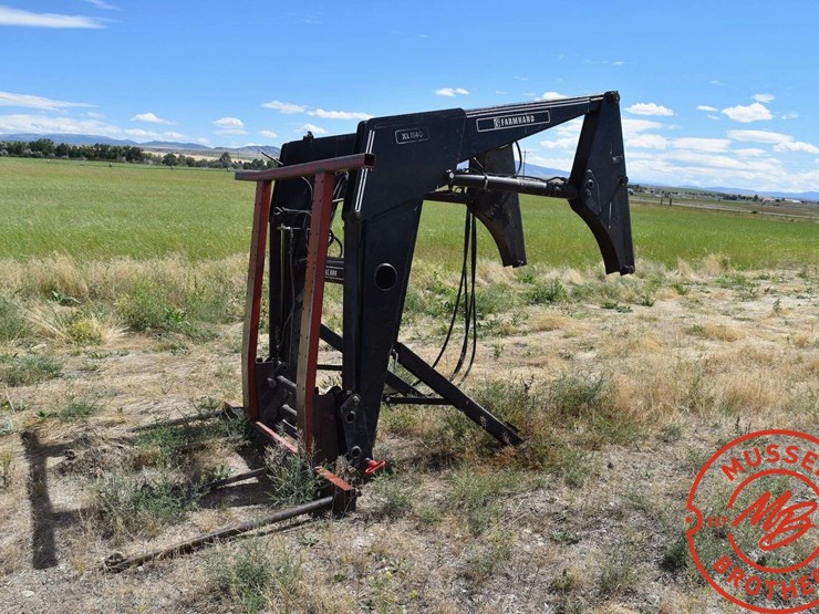 1991-john-deere-4755-image-44