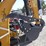 cfg-industry-xz20r-image-8