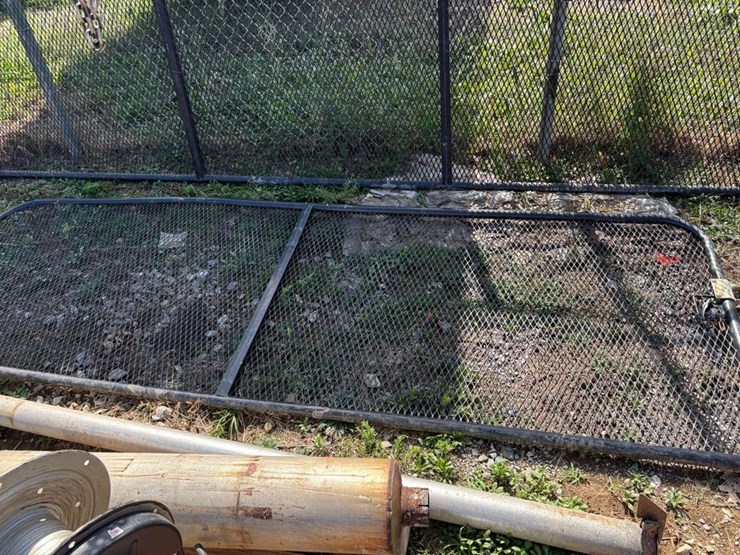 gate-image-2