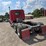 2012-western-star-4900-image-9