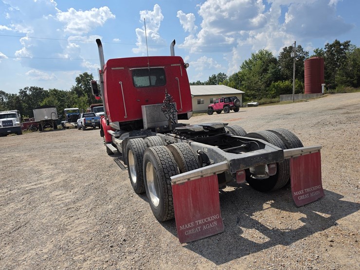 2012-western-star-4900-image-9