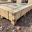 #5412-•-2026-landhonor-lhr-mc1613-16'-x-13'-metal-carport-image-1