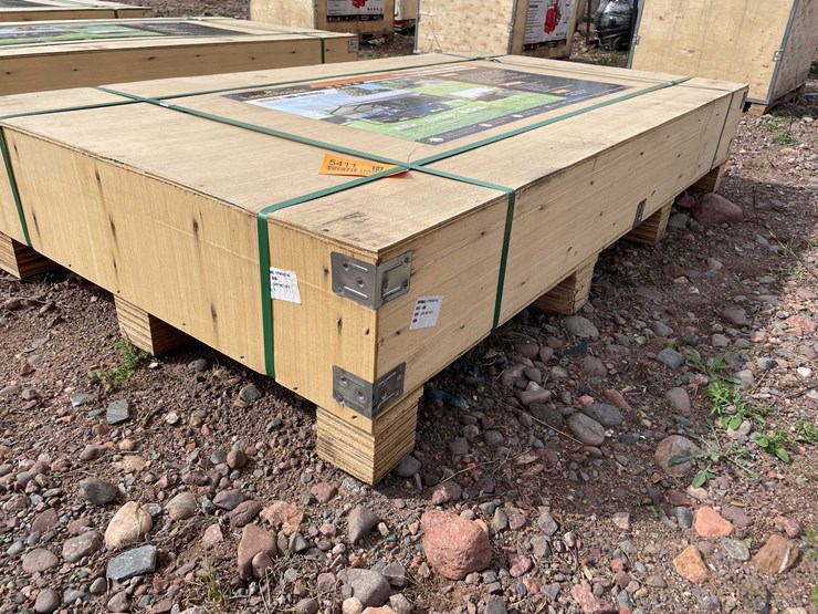 #5412-•-2026-landhonor-lhr-mc1613-16'-x-13'-metal-carport-image-1