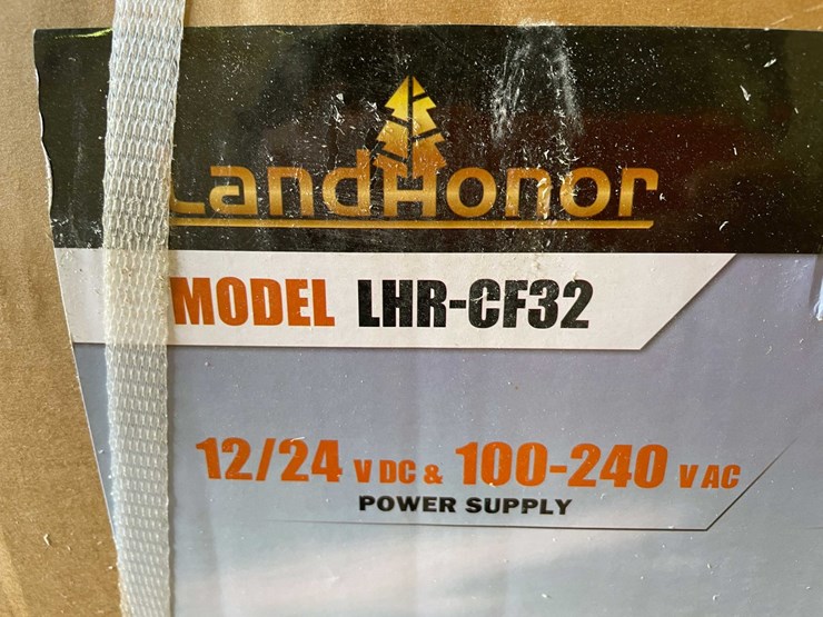 #5478-•-2026-landhonor-lhr-cf32-32-quart-car-fridge-image-4