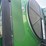 john-deere-s670-image-44