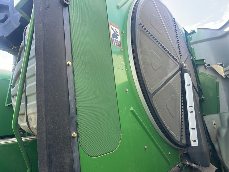 john-deere-s670-image-44