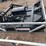 #5132-•-2026-jct-brush-cutter-image-3