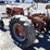 allis-chalmers-model-b-tractor-image-3