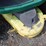 john-deere-la130-image-13