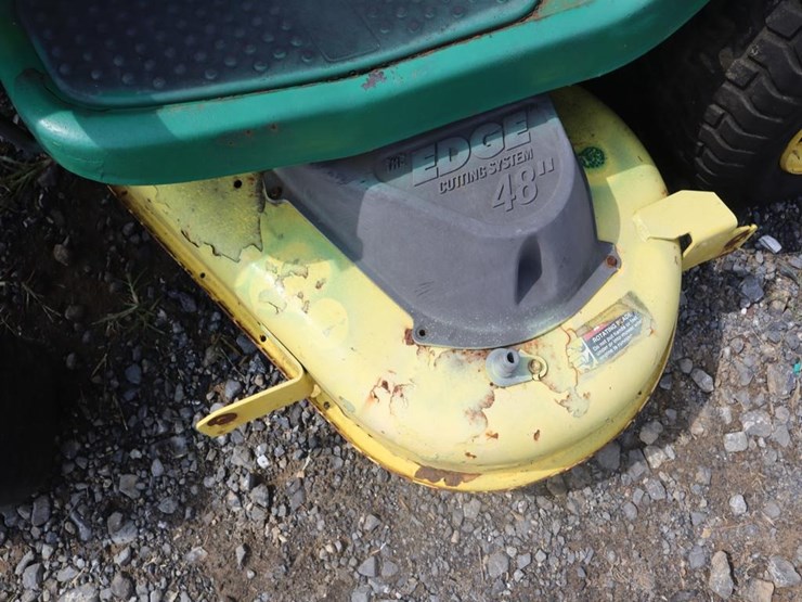 john-deere-la130-image-13