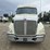 2016-kenworth-t680-image-2