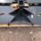 #5100-•-skid-steer-2"-hitch-receiver-v2-image-1