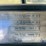 john-deere-s670-image-43