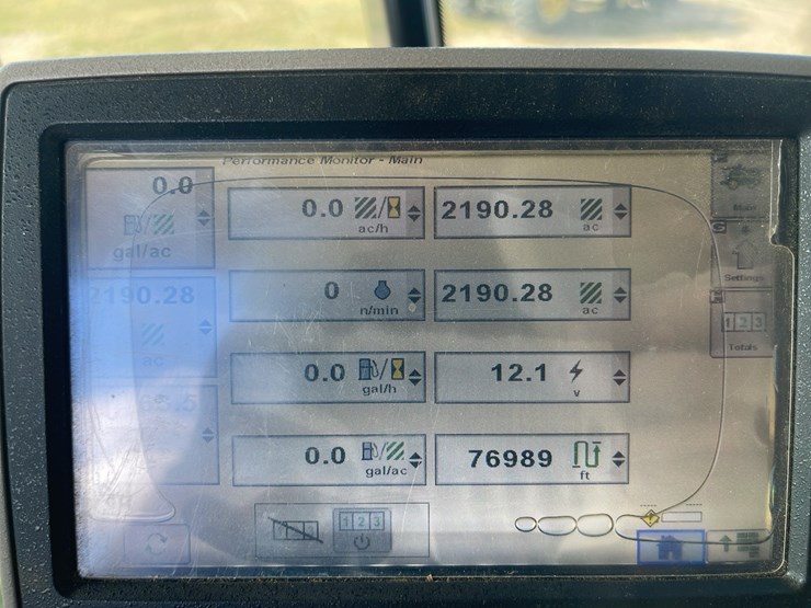 john-deere-s670-image-43