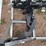 #5157-•-2026-jct-skid-steer-trencher-attachment-image-5