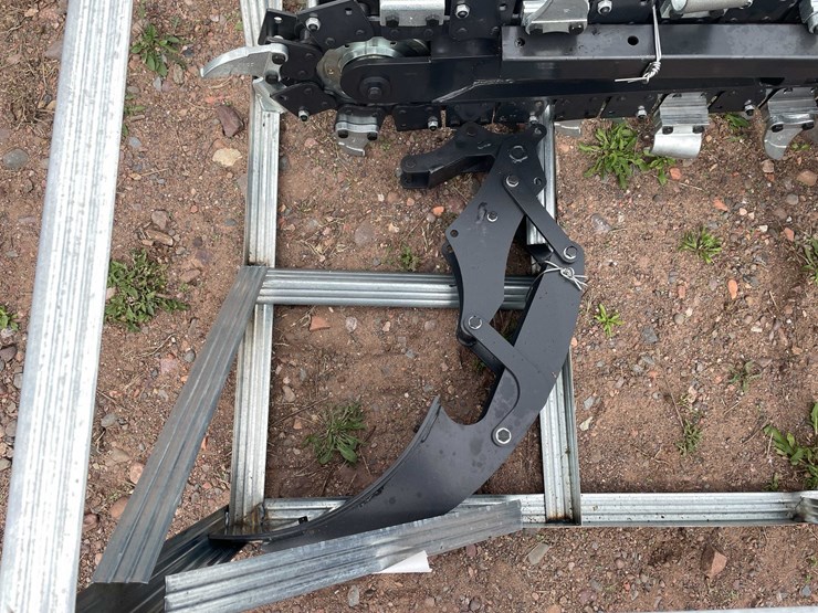 #5157-•-2026-jct-skid-steer-trencher-attachment-image-5