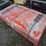 ground-protection-matts-image-2