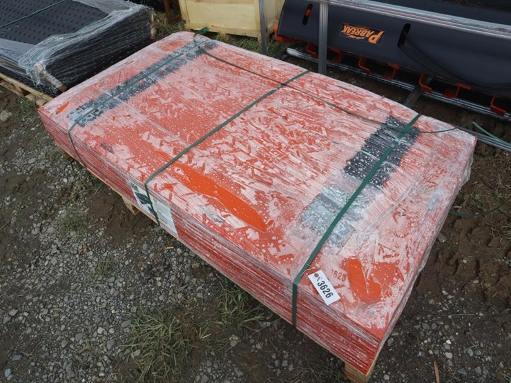 ground-protection-matts-image-2