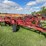 willrich-quad-4-image-2