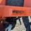 6'-pallet-truck-image-4