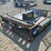 #26911-•-agt-brushcutter-skid-steer-attachment-image-2