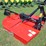 6'-wolverine-heavy-duty-cutter-image-1