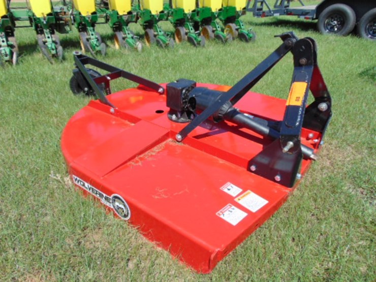 6'-wolverine-heavy-duty-cutter-image-1