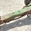 1,000-gallon-anhydrous-wagon-image-11