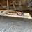 1996-ford-f350-image-14