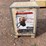 #5407-•-2026-landhonor-lhr-dfp10-diesel-fuel-transfer-pump-image-2