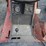 allis-chalmers-808gt-lawn-&-garden-tractor-image-17