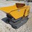 #26904-•-2026-future-x1200-mud-buggy-image-8