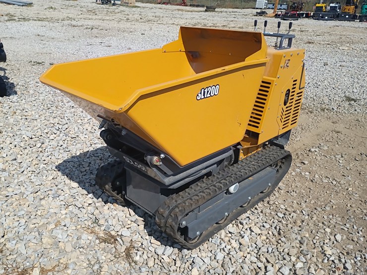 #26904-•-2026-future-x1200-mud-buggy-image-8