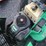 john-deere-sabre-riding-mower-image-21