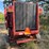 new-holland-br740a-image-4