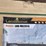 #5410-•-2026-landhonor-lhr-mc2613-26'-x-13'-metal-carport-image-6