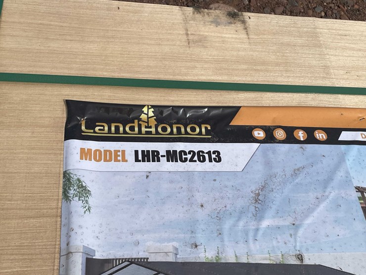 #5410-•-2026-landhonor-lhr-mc2613-26'-x-13'-metal-carport-image-6