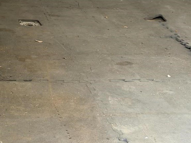 l3--2004-pace-24'-cargo-trailer-image-14