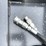 #5126-•-2026-jct-brush-cutter-image-10